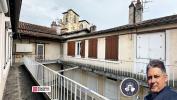 Vente Appartement Vienne  2 pieces 96 m2