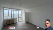 Vente Appartement Venissieux  5 pieces 93 m2