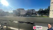 Vente Appartement Saint-priest  4 pieces 83 m2