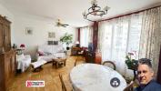 Vente Appartement Venissieux  4 pieces 78 m2