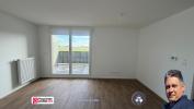 Vente Appartement Rillieux-la-pape  4 pieces 81 m2