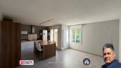 Vente Appartement Saint-priest  3 pieces 55 m2