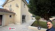 Vente Maison Venissieux  6 pieces 147 m2