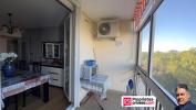 Vente Appartement Venissieux  4 pieces 82 m2