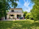 Vente Maison Tassin-la-demi-lune  5 pieces 147 m2
