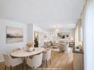 Vente Appartement Tassin-la-demi-lune  4 pieces 125 m2