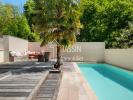 Vente Maison Tassin-la-demi-lune  6 pieces 160 m2