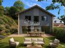 Vente Maison Tassin-la-demi-lune  6 pieces 131 m2