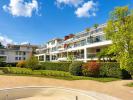 Vente Appartement Tassin-la-demi-lune  4 pieces 117 m2