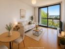 Vente Appartement Saint-genis-laval  2 pieces 47 m2