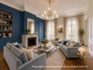 Vente Appartement Lyon-2eme-arrondissement  6 pieces 199 m2