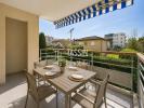 Vente Appartement Tassin-la-demi-lune  3 pieces 74 m2
