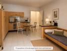 Vente Appartement Dardilly  29 m2