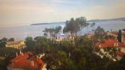 Vente Terrain Sainte-maxime  2000 m2