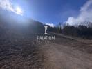 Vente Terrain Gap  1453 m2