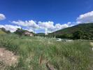 Vente Terrain Gap  511 m2