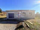 Vente Terrain Sisteron  355 m2
