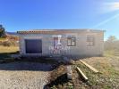 Vente Terrain Sisteron  350 m2