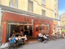 Vente Commerce Sisteron  110 m2