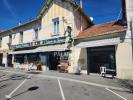 Vente Commerce Chateau-arnoux-saint-auban  175 m2