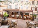 Vente Commerce Sainte-maxime  240 m2