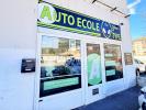 Vente Local commercial Sisteron  3 pieces 53 m2