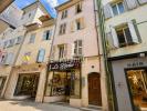Vente Immeuble Gap  115 m2