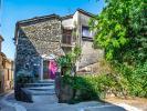 Vente Maison Volonne  7 pieces 118 m2