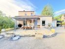 Vente Maison Claret  4 pieces 97 m2