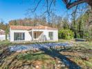 Vente Maison Sisteron  4 pieces 100 m2