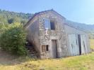 Vente Maison Sisteron  45 m2