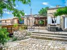 Vente Maison Sault  5 pieces 165 m2