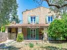 Vente Prestige Chateau-arnoux-saint-auban  6 pieces 110 m2