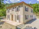 Vente Maison Montagnac-montpezat ALLEMAGNE-EN-PROVENCE 5 pieces 147 m2
