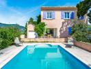 Vente Maison Volonne  5 pieces 125 m2