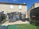Vente Maison Mees  4 pieces 74 m2