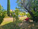 Vente Maison Merindol  5 pieces 130 m2