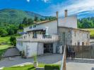 Vente Maison Noyers-sur-jabron  8 pieces 210 m2