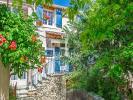 Vente Maison Volonne  4 pieces 87 m2