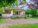 Vente Maison Sisteron  4 pieces 116 m2