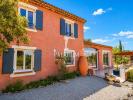 Vente Maison Saint-julien  6 pieces 135 m2