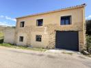 Vente Maison Sourribes  4 pieces 97 m2