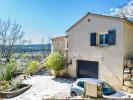 Vente Maison Volonne  4 pieces 103 m2