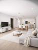 Vente Maison Laragne-monteglin  5 pieces 136 m2
