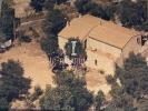 Vente Maison Saint-tropez  5 pieces 116 m2