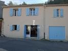 Vente Maison Montfort  4 pieces 87 m2