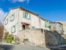 Vente Maison Montfort  3 pieces 94 m2