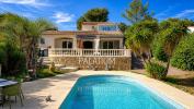 Vente Maison Saint-raphael  6 pieces 165 m2