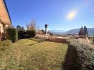 Vente Maison Sisteron  7 pieces 230 m2