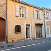 Vente Maison Mees  4 pieces 80 m2